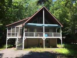 2678 Rockway Rd
