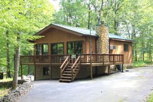 104 Forest View Dr