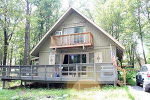 104 Corral Ln