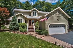 138 Eastwood Dr