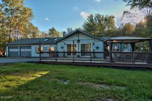 1902 Timberlane Ct