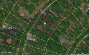 132 Deer Trail Dr