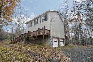 248 W Lakeview Rd