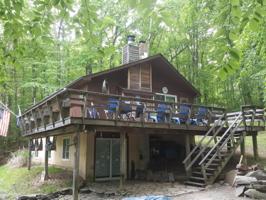 457 Westcolang Rd