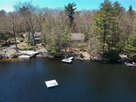 116 Kenworthey Rd