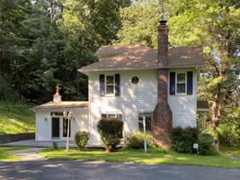 1807 Cochecton Tpke
