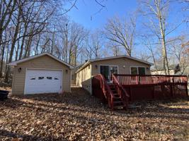 107 Red Breast Ct