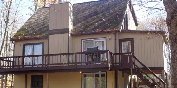 105 Diamond Spring Rd