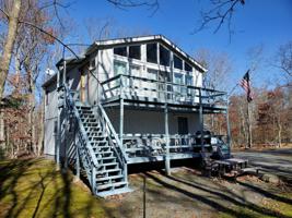 234 Lower Lakeview Dr