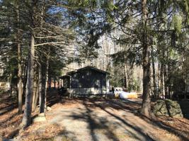 16 Underwood Ln