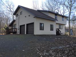 113 Rainbow Dr
