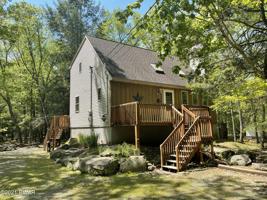 192 Pebble Rock Rd