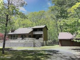 1022 Stone Crop Rd