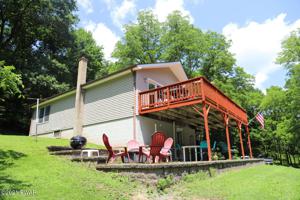1310 River Road