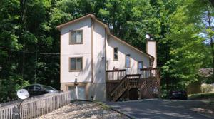 44 S Northgate Ct