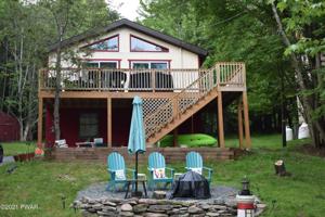 2015 Roamingwood Rd