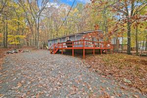 182 Robin Way