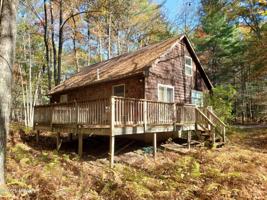 293 Fawn Lake Dr