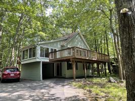 115 Eisenhower Dr