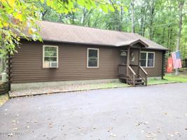 117 Spruce Ct