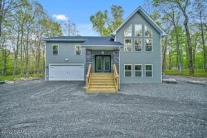104 Lantern Ct