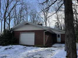 120 Waterview Dr