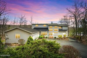 120 Roan Dr