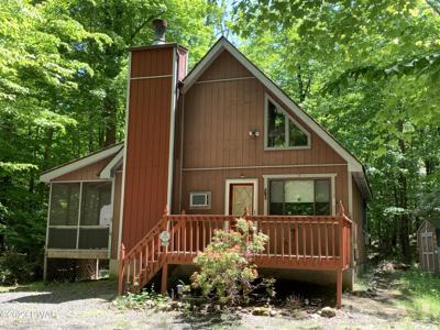 59 Thornwood Ter
