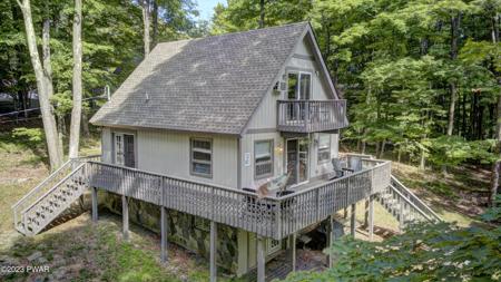 18 Forest Ct
