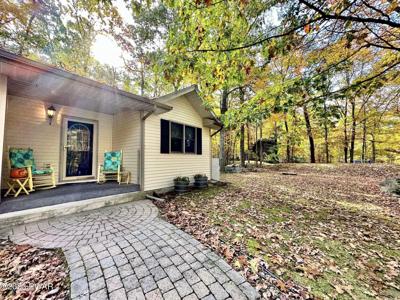 109 Bayberry Drive