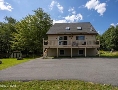 143 Boulder Road