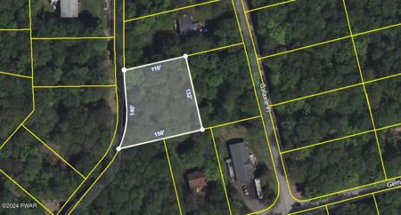 180 Apollo Drive
