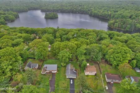 163 Wild Acres Drive