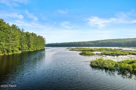 173 Water View Drive