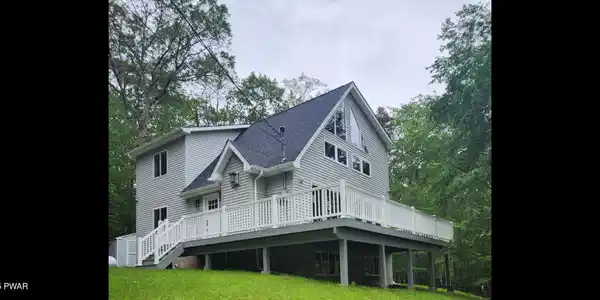 105 Ridge Drive