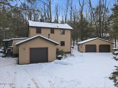 3767 (53) Thornwood Terrace