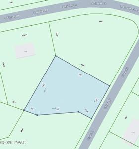 113 S Clover Rd #5816 Court