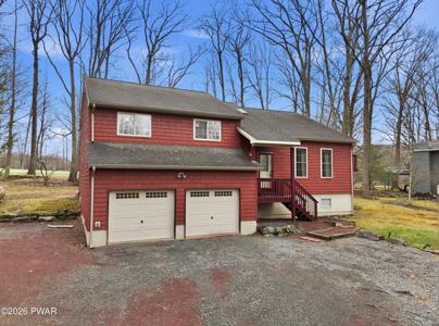 178 Yacht Club Drive