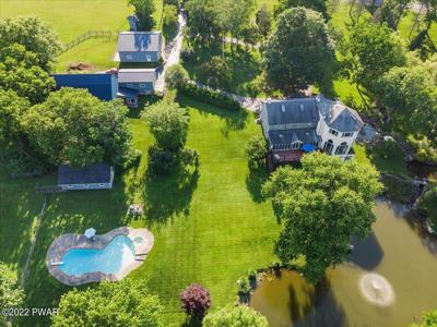 1118 Belvidere Corner Road