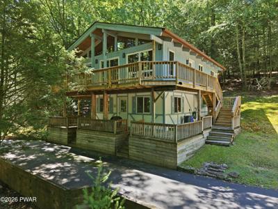 103 N Redwood Drive