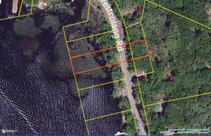 Lot 12 Westcolang Rd