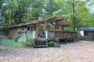 442 Lakeview Drive