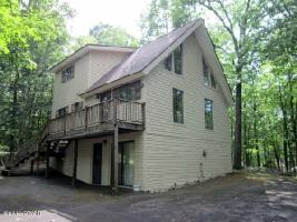 101 Perch Rd