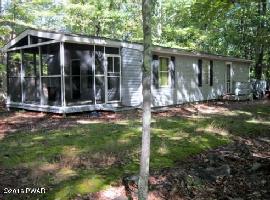 189 Robin Way