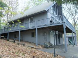 141 Heritage Dr