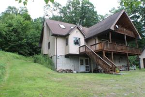 1281 Bouchouxville Rd