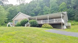 1611 River Rd