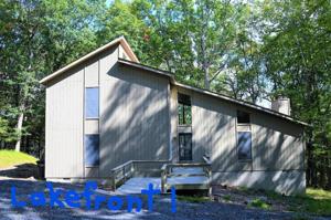 149 Southwynd Dr