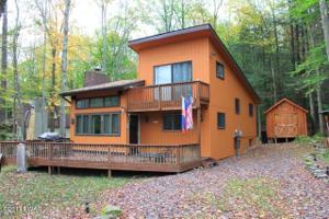 493 Maplewood Ct