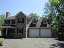 118 Perch Rd